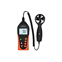 VICTOR 816B Anenometer (0~45m/s, -10℃~45℃)
