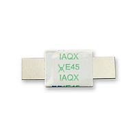 Littelfuse RF1542-000 Resettable Fuses - PPTC 15V   4.5A-HD   100A    MAX