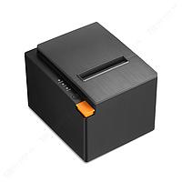 Elanda P25 Thermal Printer (203dpi; 250mm/s)