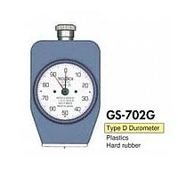 TECLOCK GS-702G Durometer 