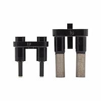 Eaton Bussmann HEY-AE Fuse Holders BUSS FUSEHOLDER