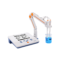 REX M300F-A Multi-parameter Analyzer (-2.00 ~ 20.00 pH, -2000.0 ~ 2000.0 mV)
