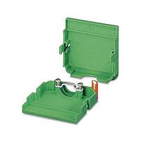 PHOENIX CONTACT 1834385 Cable Housing KGG-MC 1.5/6 6P PLUG HOUSING