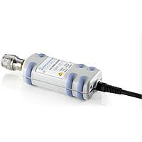 Rohde&Schwarz NRP-Z211 Two-Path diode power sensors  (10 MHz~8 GHz)