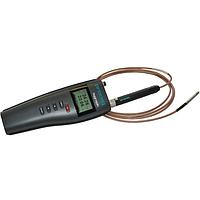 PROCEQ Wood and Construction Moisture Meter Calibration Service
