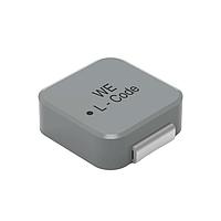 Wurth Elektronik 7443733448015 SMT Power Inductor WE-LHMI 1.5 uH  7.4 A  18 mOhms 5020 High Temp