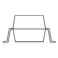 Renesas Electronics PS8802-2-F3-AX High Speed Optocouplers Hi-Spd Optocplr 8-pin SSOP