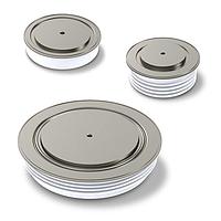 IXYS M0872LC210 Rectifiers