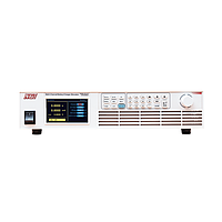 NGI N8358-06-01 Multi-channel Programmable Battery Simulator (±1A/CH, 6V/CH, 6W/CH, 8CH)