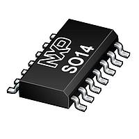 NXP TEA18361T/1J SMPS Control ICs GreenChip SMPS contr control IC