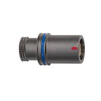LEMO PHS.0F.303.XLZ Connectors