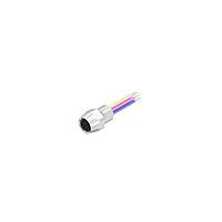 Amphenol CONEC 42-01070 Sensor Cables / Actuator Cables SAL-8-FK8-02