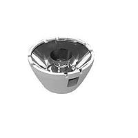 LedLink Optics LL01LU-DQP02L06 LED Lighting Lens