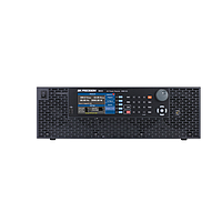 BKPRECISION 9833B Programmable AC Power Source (3000VA,300V,30A)