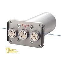 SCHMIDT TS1-50 Tension Sensor (0 – 50 cN)