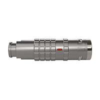 LEMO FGA.1K.3D8.CLYC55Z Connectors