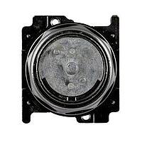 Eaton 10250T4052 Operator SEL SW 3P SPR-R C2 W/O CAP