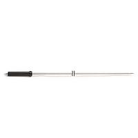 HANNA HI766TR4 Type K Deep Probe Transducer With Handle (2m)