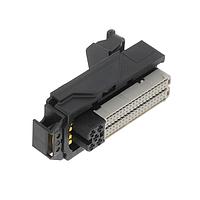 Aptiv 13761282 81-Way ASM CON81 F MTS-B 0.64 BLK SLD