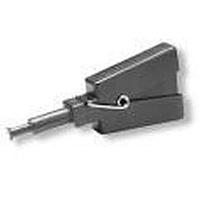 Altech NAT Neozed Adapter Ring