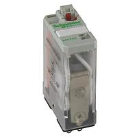 Schneider Electric Relays 781XAXRM4L-24A Cube PLUG-IN RELAY 24VAC