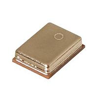 Same Sky (formerly CUI Devices) CMM-4030DB-26354-TR MEMS Microphone MEMs Microphone 4x3mm 2Vdc SMT