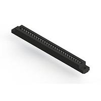 EDAC 357-029-401-102 Standard Card Edge Connectors Card Edge Connector