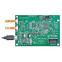 TDK InvenSense MD-54001-D58 MEMS Microphone SmartSound One Evaluation Board