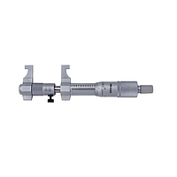 MITUTOYO 145-189 Inside Micrometer (100-125mm)