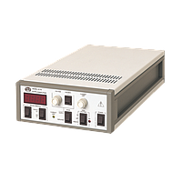 Trek 677B-H High Voltage Amplifier (200/230V)