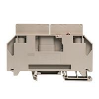 Weidmuller 1045970000 DIN Rail Terminal Blocks WTR 35 E