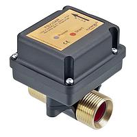 Cynergy3 FSV10AR06 Flow Sensors change over 10(4) A 250V A.C.