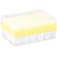 Mettler Toledo 17005866 Pipette Tips SR LTS 300µL S 768A/4