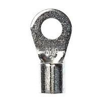 3M Electronic Specialty M4-516RK Ring G-01-203K 16-56-W 88509