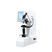 LABTT THUS—187.5 Universal Hardness tester