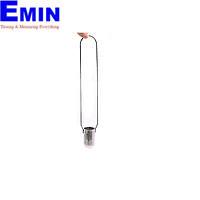 Laboratory viscometer service and repair support