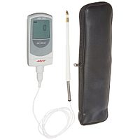 EBRO Salt Meter Calibration Service