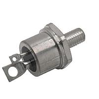 Vishay General Semiconductor VS-50RIA120M SCRs Thyristors - TO65 BRAZ SQR-e3