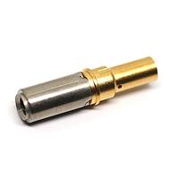 Amphenol Socapex 900-217 Contacts CON 8 SKT POWER