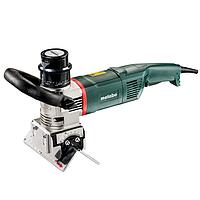 METABO KFM 16-15 F Bevelling tool (220-240 V / 50-60 Hz)