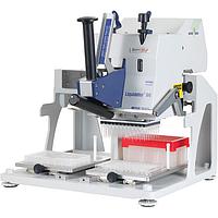 Mettler Toledo 17014207 Liquidator 96 2-20 µL LIQ-96-20