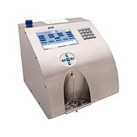 MRC MIA-LW Laboratory Automatic Milk Analyzer