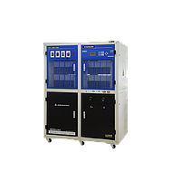 NEWARE CE-7002-500V300A Testing System for Battery Module&Pack (35V~500V, 1.5A~300A)