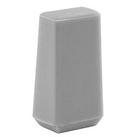 NKK Switches AT467H Paddle SHORT PADDLE - GRAY