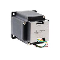 ADI Trinamic PD86-3-1378-TMCL Stepper Motor Driver PANdrive/ Smart Stepper Motor, Magnetic