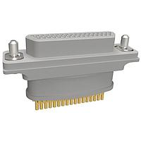 AirBorn MM-3P2-051-113-4100 Plug CONNECTOR, M SERIES