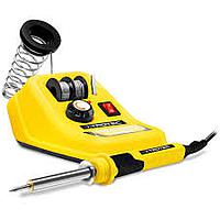 Trotec PSIS 11-230V Digital soldering station (48 W; 150-500°C)