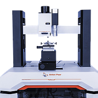 Anton Paar MCT³ Micro Combi Tester (30N; 1000μm)