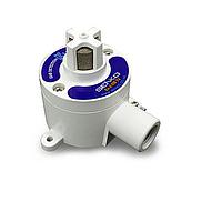 SENKO SI-100D Gas Leak Detector (0~100%LEL, PN SI100D0110)