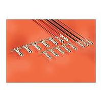 Molex 98898-1049 Terminals Rcpt Term 2.8 UCC2 2 m 2.8 UCC2 2.26-4.95